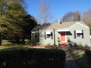 901 Emmett Ave, Cleveland, TN 37311-4217