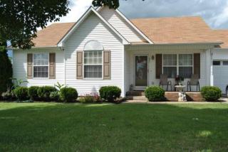 625 Austyn Ter, Columbia, TN 38401-7015