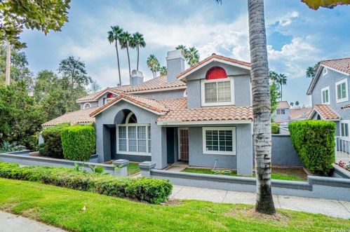 2926 Mill Creek Rd, Ontario, CA 91761-0261