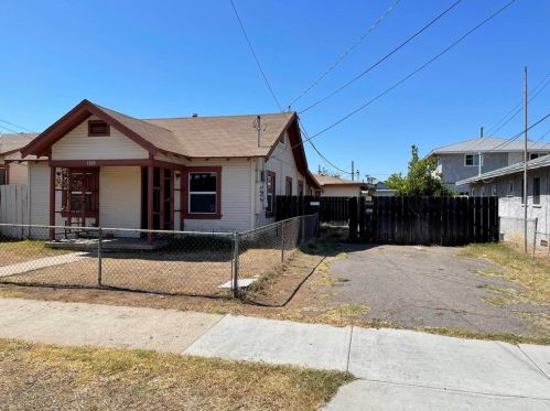 1103 18th St, National City, CA 91950-4731