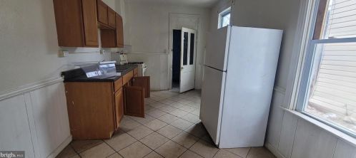 721 19th St, Harrisburg PA  17103-1553 exterior