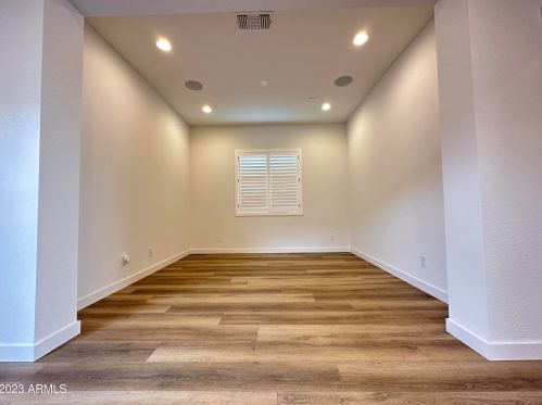 19670 Mulberry Dr, Buckeye AZ 85396-2135 exterior