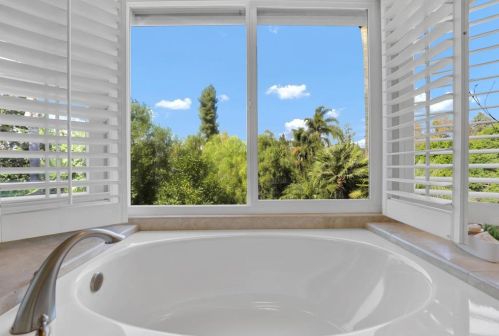 4914 Caminito Vista Lujo, San Diego CA 92130-2861 exterior