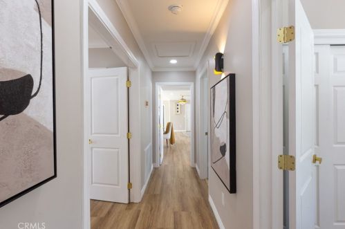 3841 Pacific Ave, Long Beach CA  90807-3227 exterior