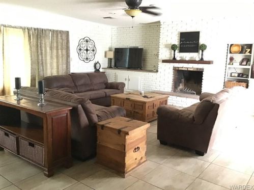 1469 Arena Cir, Bullhead City, AZ 86442-6823