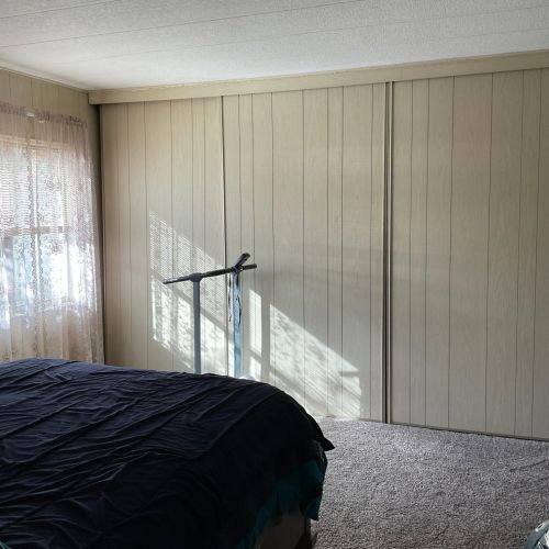 10048 Grinding Rock Dr, Grass Valley CA  95949-9140 exterior