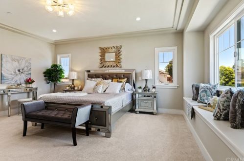 9649 Longden Ave, Temple City CA  91780-1457 exterior
