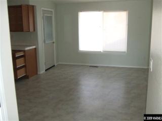 185 Henley Ct, Fallon, NV 89406-2861