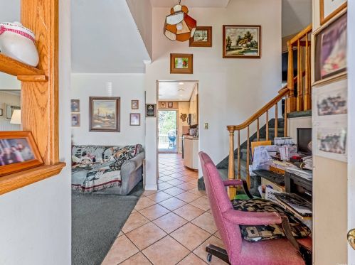 2157 Jackson Pl, North Bellmore, NY 11710-1104