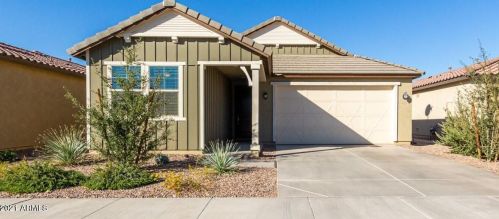 692 Buckingham Ave, Gilbert, AZ 85297-1799