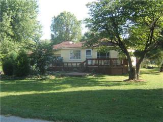 225 Elbert St, Indianapolis, IN 46227-1675
