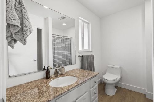 5067 Cabrillo Pt, Discovery Bay CA  94505-9483 exterior