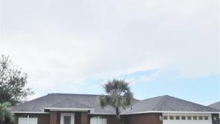 535 Batten Blvd, Pensacola, FL 32507-8662