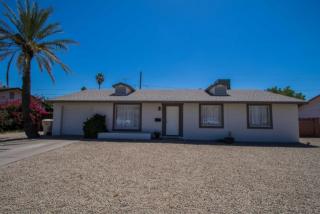 5721 61st Ln, Glendale, AZ 85301-5715