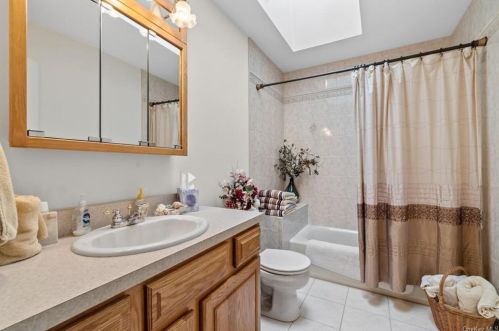 273 Mt Orange Rd, Middletown NY  10940-6771 exterior