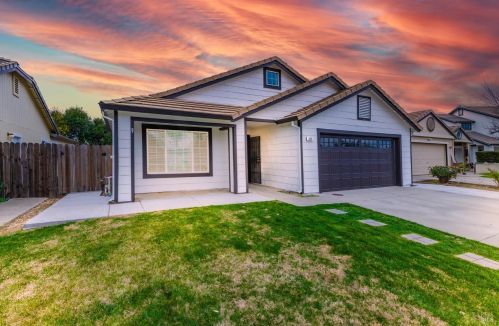 1830 Wilson Ct, Liberty Farms, CA 95620-4285