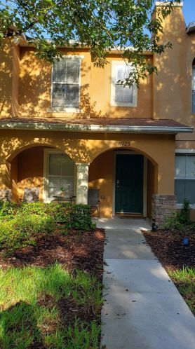 6925 Marble Fawn Pl, Riverview, FL 33578-4456