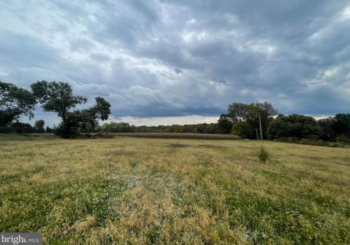 1119 Long Ln, Slackwater, PA 17551-9742