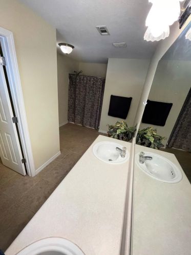 267 Goodwin Creek Rd, Freeport FL  32439-2746 exterior