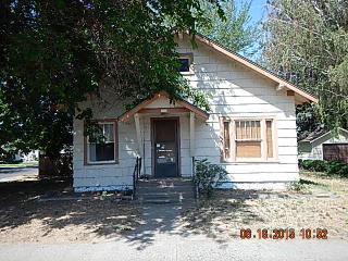 219001 Perkins Rd, Kennewick WA  99337-6760 exterior