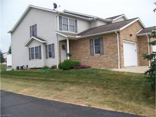3447 Pecan Ln, Wooster, OH 44691-5903