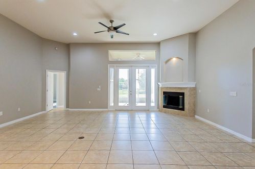 316 Burchington Dr, De Bary, FL 32713-2141