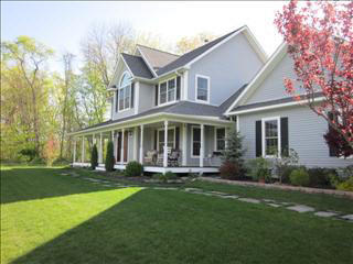 41 Regan Way, Linlithgo, NY 12526-5529