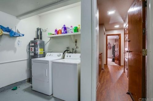 32074 Del Cielo Oeste, Bonsall CA  92003-3807 exterior