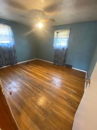 145 Lois Dr, Verona PA  15147-2947 exterior