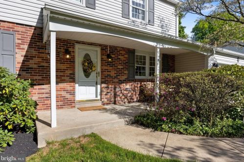 477 Militia Hill Rd, Southampton, PA 18966-4416