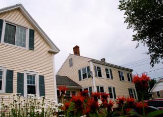 259 Main St, Somersworth, NH 03878-3118