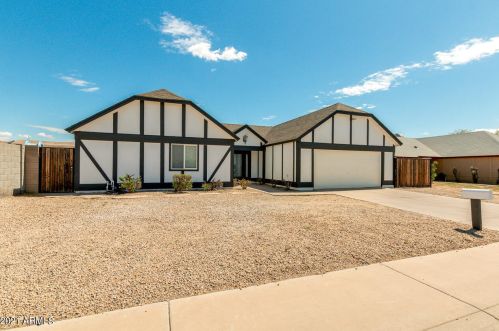 4707 106th Dr, Phoenix, AZ 85037-5030