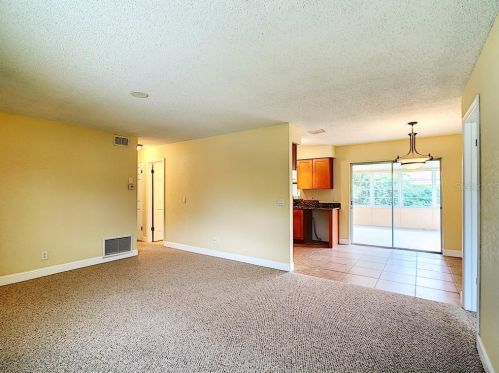4606 Salvia Dr, Orlando, FL 32839-3156