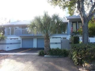 2932 Florida Blvd, Delray Beach FL  33483-4621 exterior