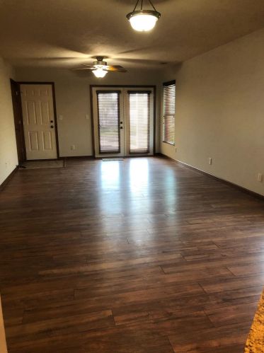 3809 Windslow Dr, Valpo, IN 46383-7152