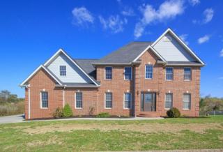 4335 Elnora St, Walland, TN 37886-2253