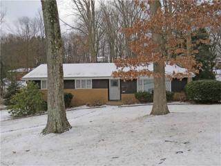 303 Cherokee Dr, Butler, PA 16001-0513