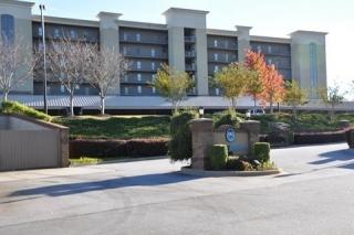 309 Watermarke Ln, Anderson SC  29625-5963 exterior