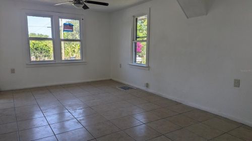 1133 Swindell Ave, Lakeland FL  33805-4037 exterior