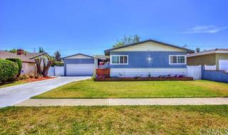 2114 Harle Ave, Anaheim, CA 92804-6038