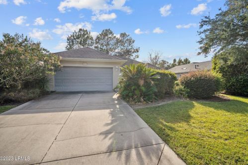 1 Cheswell Ct, Bluffton, SC 29909-5031