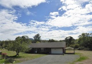 4939 Old Military Rd, Tenino, WA 98589-9470