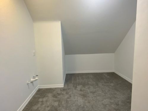 111 77 St, Milwaukee WI 53219-3743 exterior