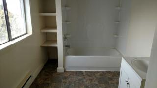 237 17th Ave, Whitaker PA  15120-1811 exterior