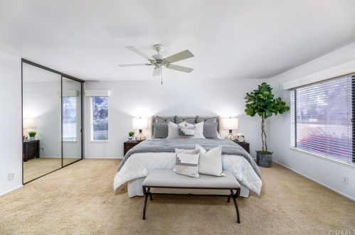 34 Christamon, Irvine CA 92620-1829 exterior