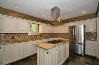 18019 Hollywell Dr, Houston TX  77084-2320 exterior