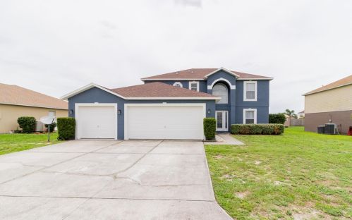 644 Sunway Ln, Winter Haven, FL 33880-1971