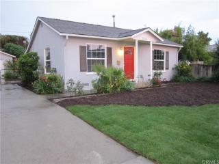 2534 Dubonnet Ave, Rosemead, CA 91770-3316