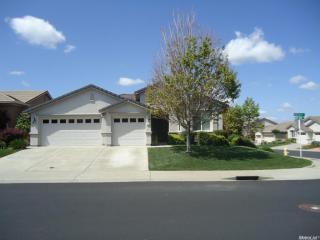 2249 Ursula Way, Roseville, CA 95661-3227