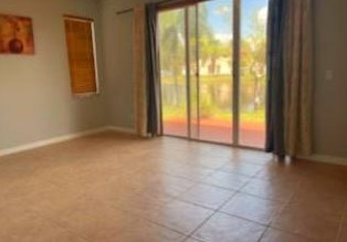 13475 22 St, Hollywood FL 33027-2675 exterior